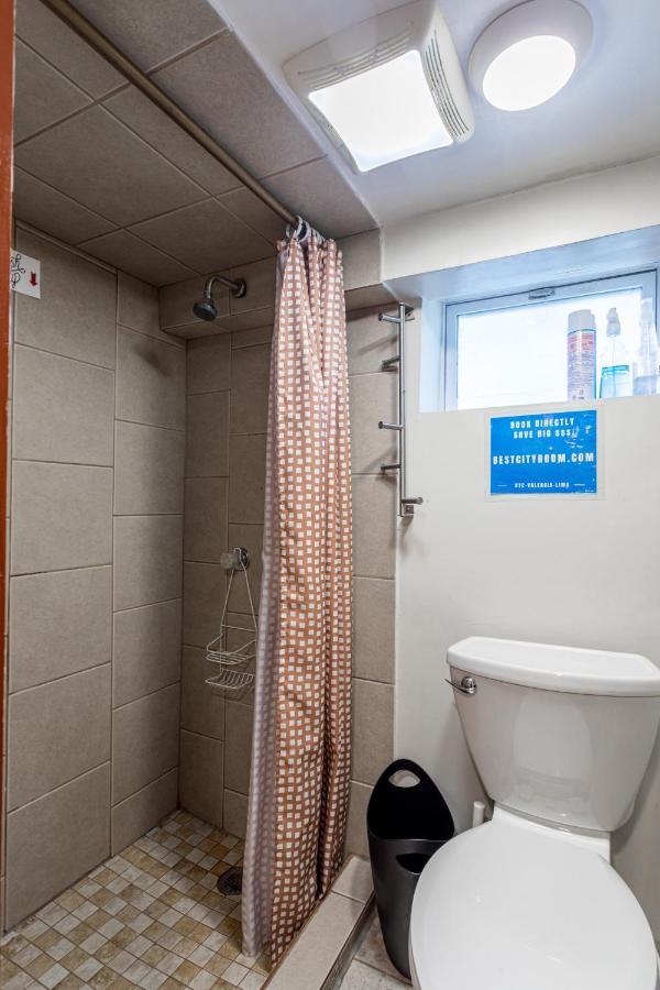 Best Ewr Airport Studio-Hot Tub-Free Parking Hillside Kültér fotó