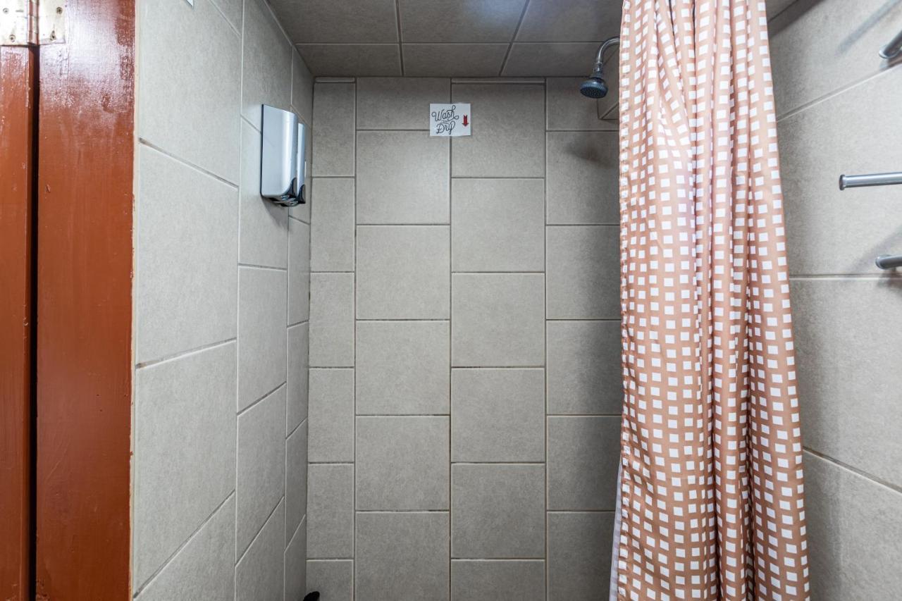 Best Ewr Airport Studio-Hot Tub-Free Parking Hillside Kültér fotó